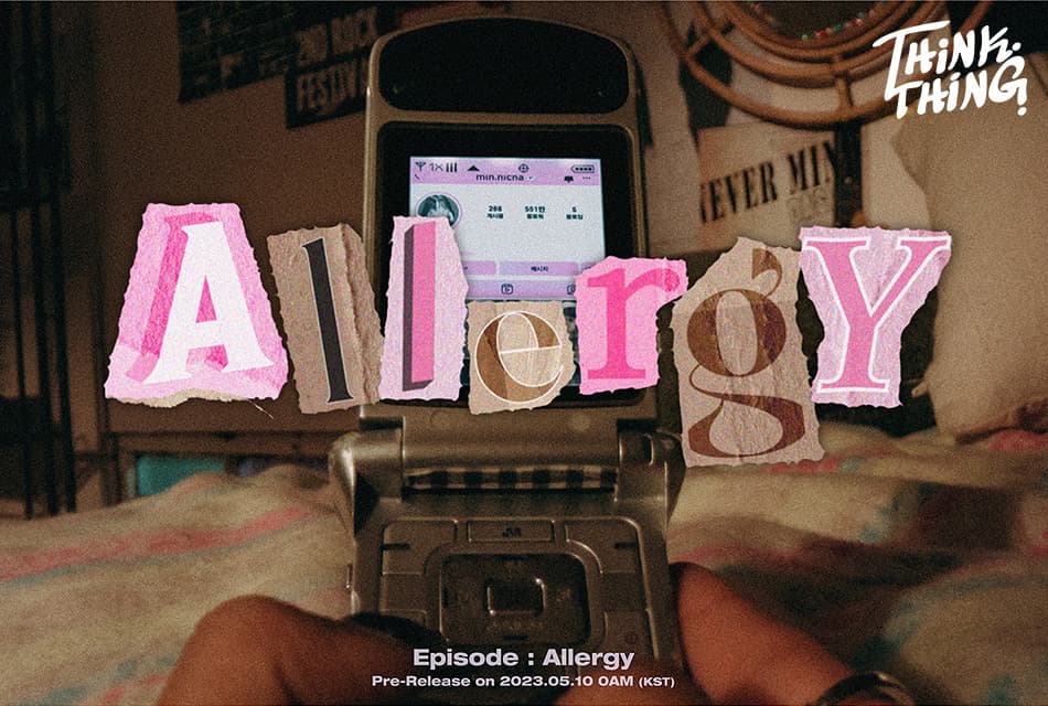 THINK_THING_G_I_DLE_Allergy_SPACEBAR_Thumbnail_ee10c3e57d.jpeg