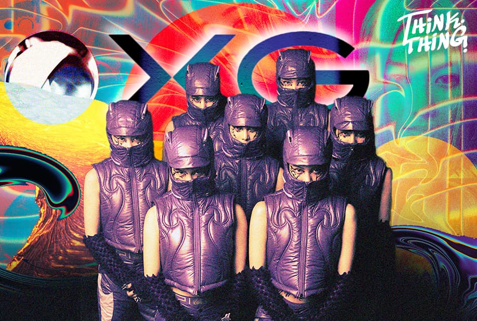 THINK_THING_Get_to_know_XG_Xtraordinary_Girls_SPACEBAR_Thumbnail_f5138b0aa3.jpeg