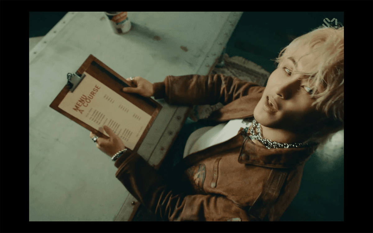 THINK_THING_Golden_Hour_Mark_Lee_SPACEBAR_Photo07_ea08320463.png
