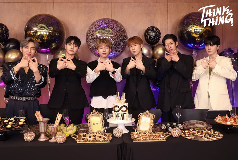 THINK_THING_INFINITE_Asia_Tour_SPACEBAR_Thumbnail_8aa66f862a.jpeg