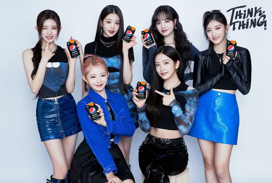 THINK_THING_IVE_Pepsi_new_song_SPACEBAR_Thumbnail_4ec64e2657.jpeg
