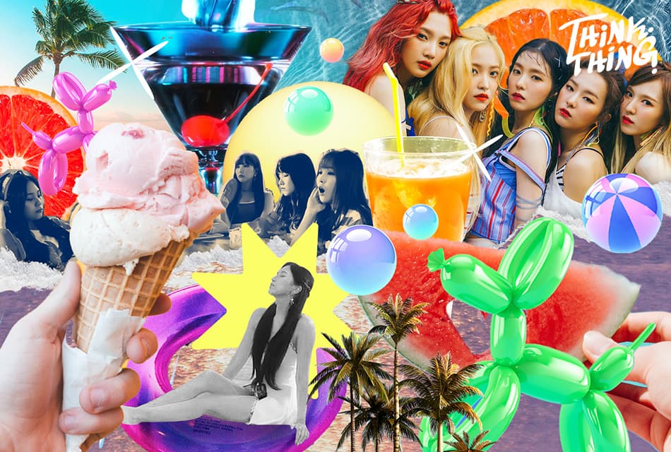 THINK_THING_K_POP_Gen_3_Summer_playlist_SPACEBAR_Thumbnail_7c3d8a51b6.jpeg