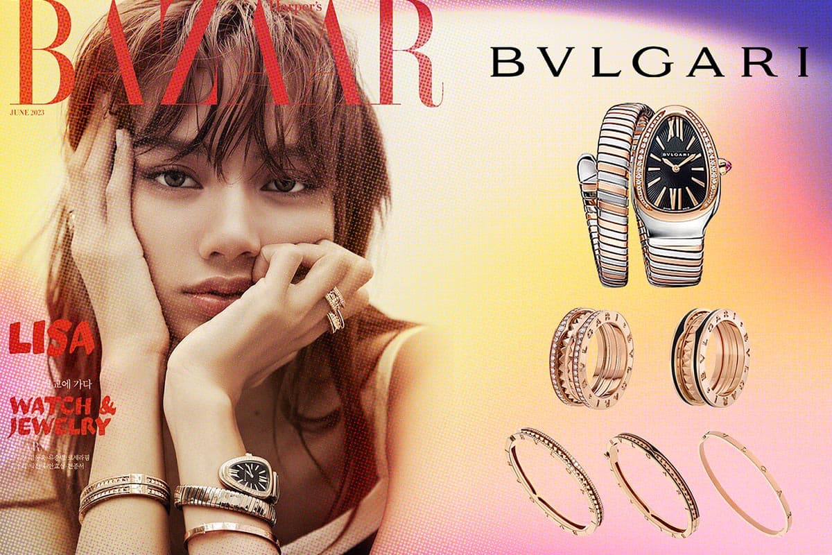 THINK_THING_LISA_Bvlgari_Bazaar_June_2023_SPACEBAR_Photo01_43b980a1cd.jpeg
