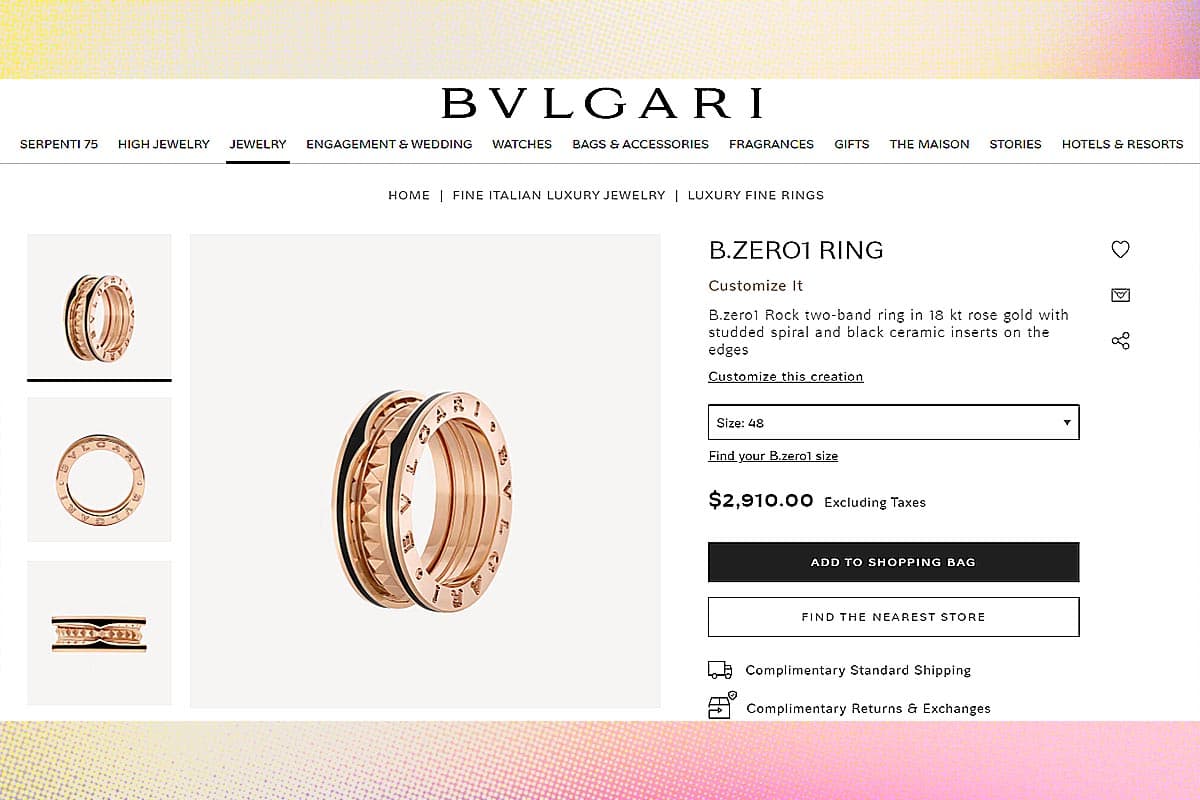 THINK_THING_LISA_Bvlgari_Bazaar_June_2023_SPACEBAR_Photo02_f87ba5d309.jpeg