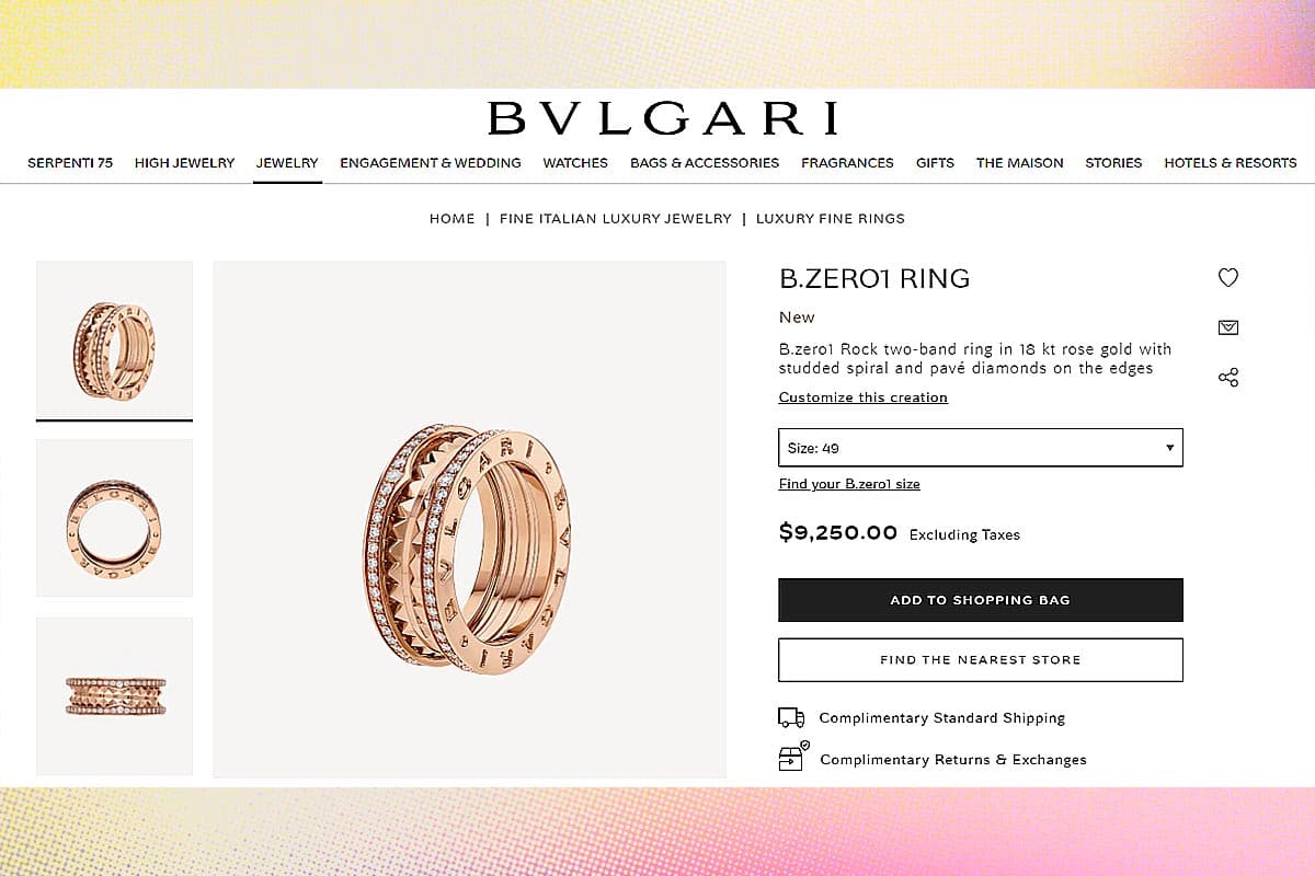 THINK_THING_LISA_Bvlgari_Bazaar_June_2023_SPACEBAR_Photo03_cae1176e8c.jpeg