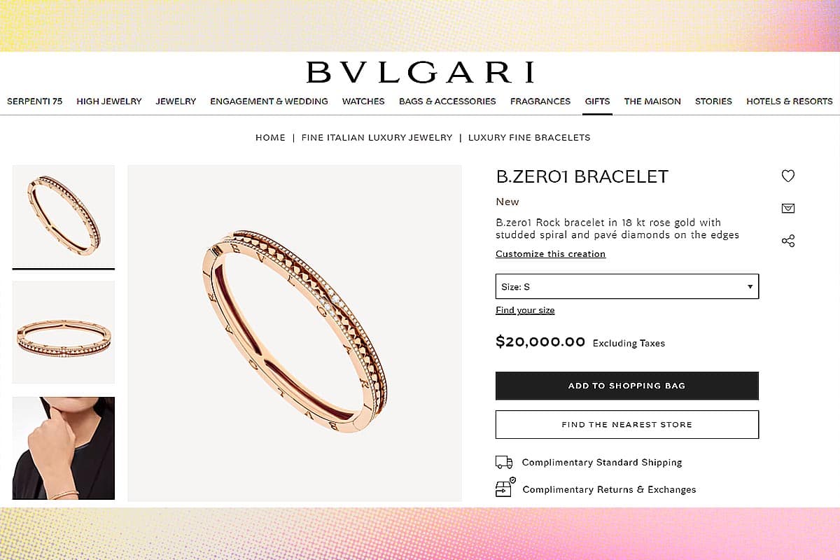 THINK_THING_LISA_Bvlgari_Bazaar_June_2023_SPACEBAR_Photo04_6678346bbc.jpeg