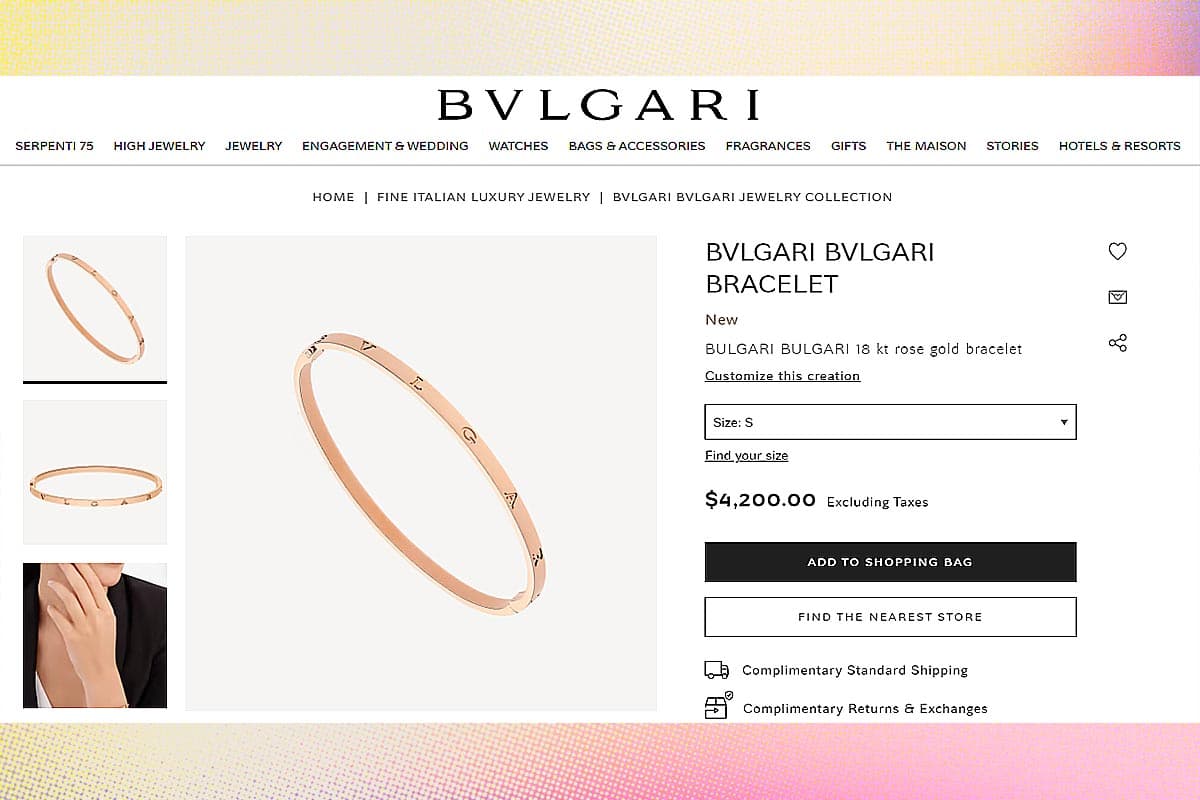 THINK_THING_LISA_Bvlgari_Bazaar_June_2023_SPACEBAR_Photo05_34bf5f84f4.jpeg