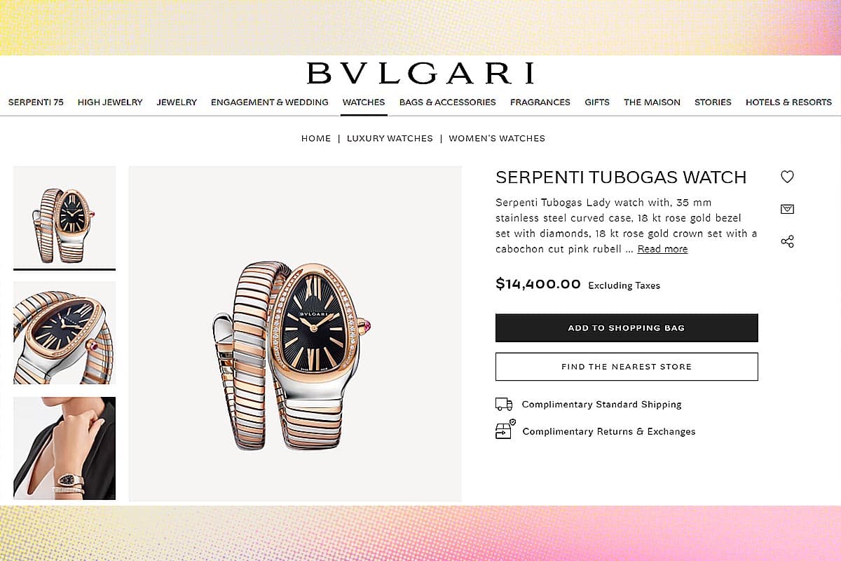 THINK_THING_LISA_Bvlgari_Bazaar_June_2023_SPACEBAR_Photo06_c2932f2214.jpeg
