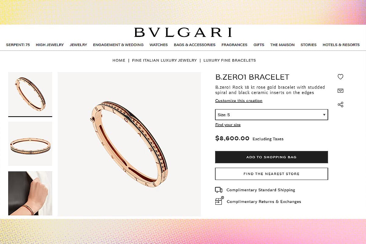 THINK_THING_LISA_Bvlgari_Bazaar_June_2023_SPACEBAR_Photo07_fd56b5f5ad.jpeg