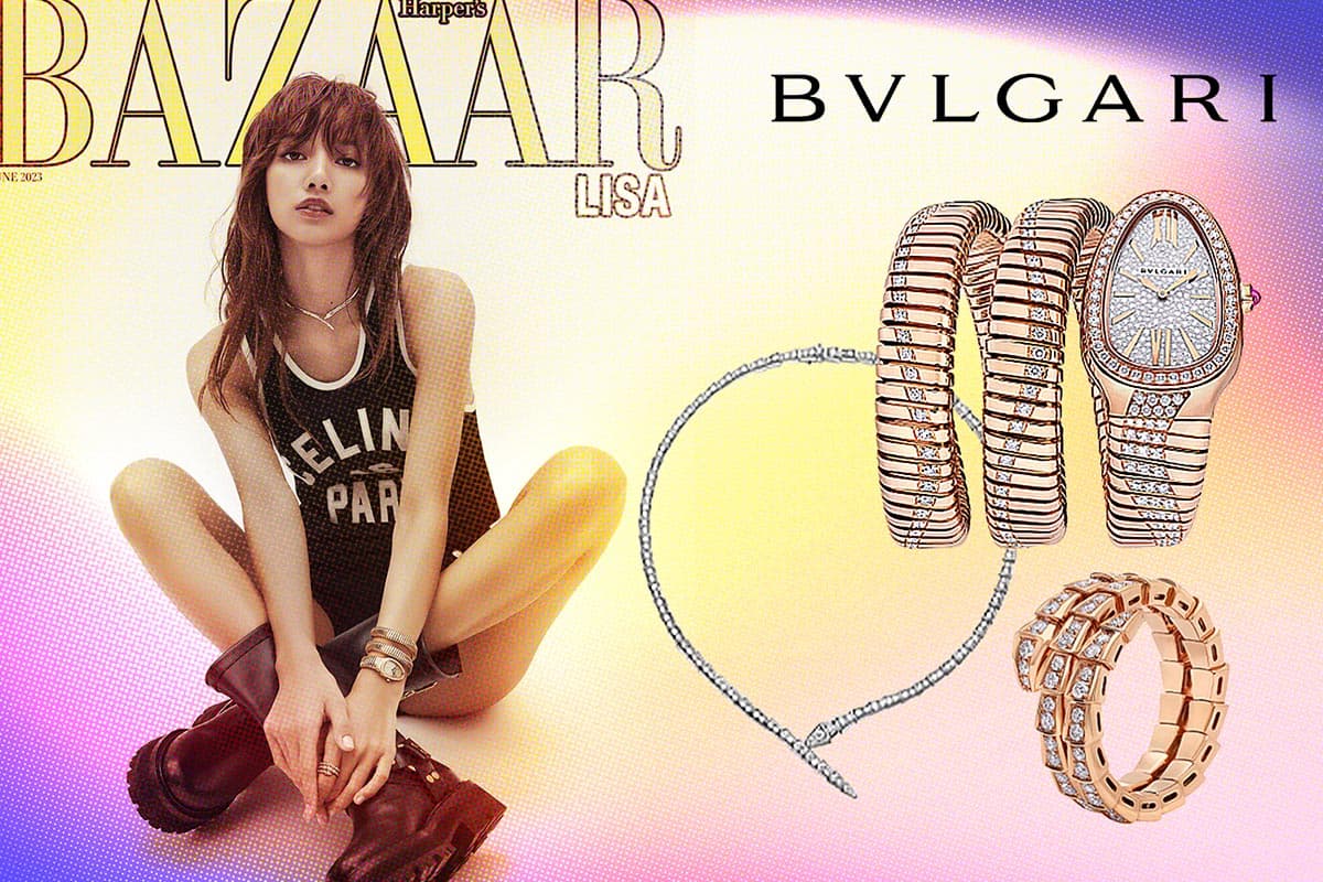 THINK_THING_LISA_Bvlgari_Bazaar_June_2023_SPACEBAR_Photo08_89bf817438.jpeg