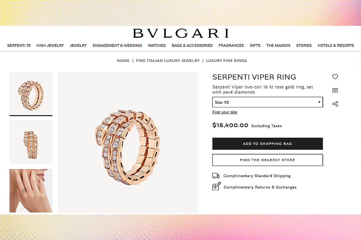 THINK_THING_LISA_Bvlgari_Bazaar_June_2023_SPACEBAR_Photo09_2381fe4964.jpeg