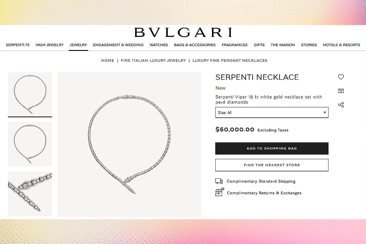 THINK_THING_LISA_Bvlgari_Bazaar_June_2023_SPACEBAR_Photo10_d0aaa04427.jpeg