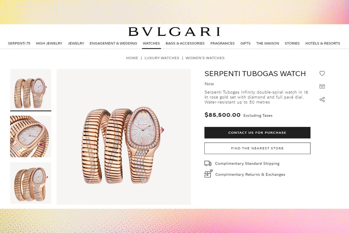 THINK_THING_LISA_Bvlgari_Bazaar_June_2023_SPACEBAR_Photo11_da3d7fbc90.jpeg