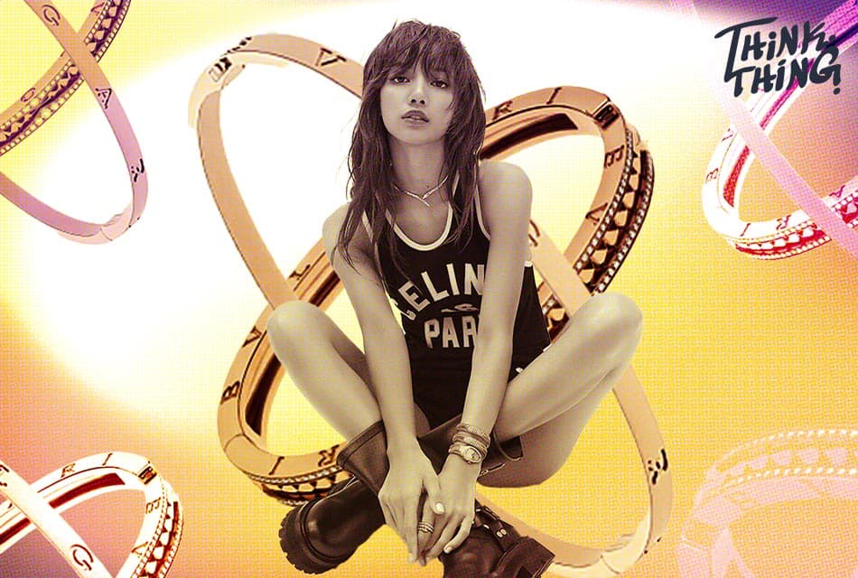 THINK_THING_LISA_Bvlgari_Bazaar_June_2023_SPACEBAR_Thumbnail_62ea8da78f.jpeg