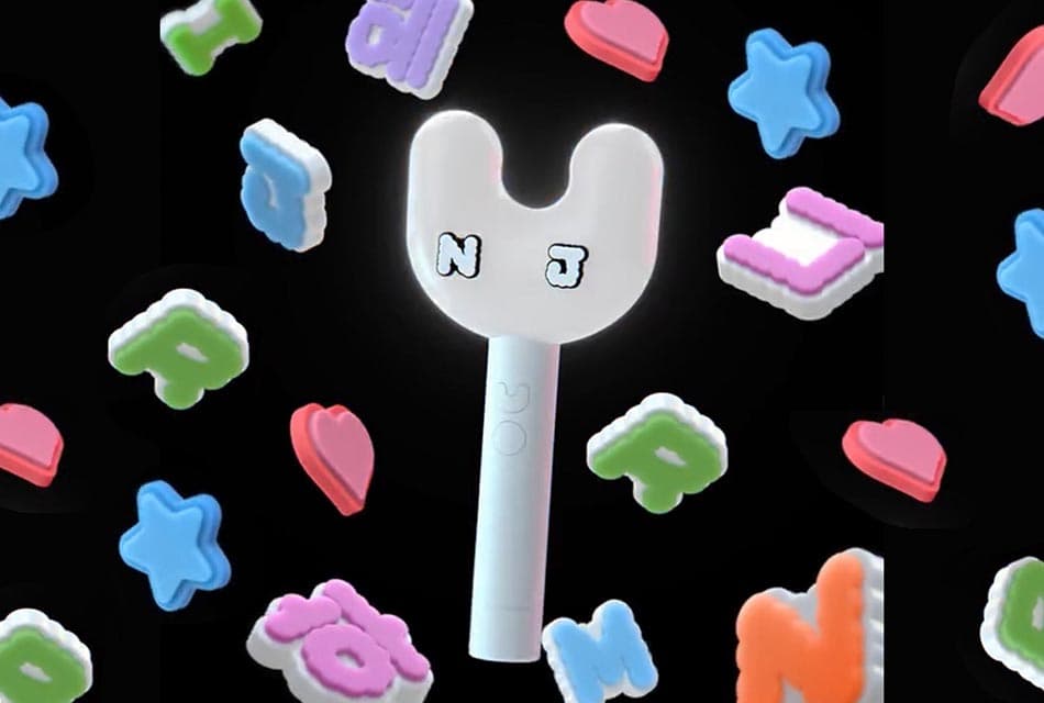 THINK_THING_New_Jeans_Membership_lightstick_SPACEBAR_Thumbnail_7bc24910a7.jpeg