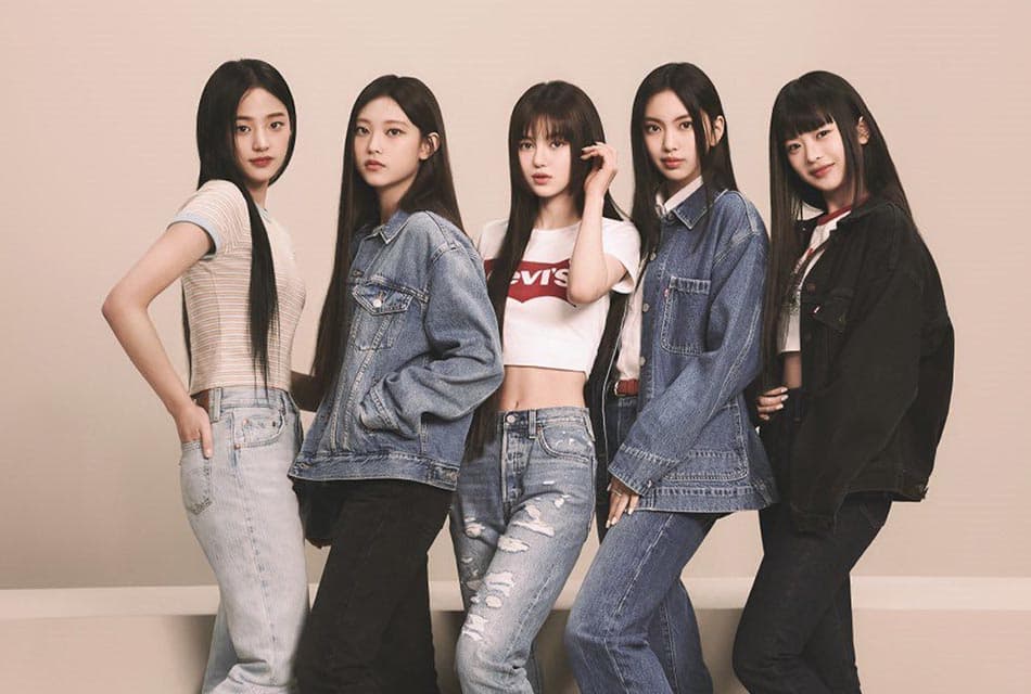 THINK_THING_New_Jeans_new_GBA_Levis_SPACEBAR_Thumbnail_b5a94f5425.jpeg