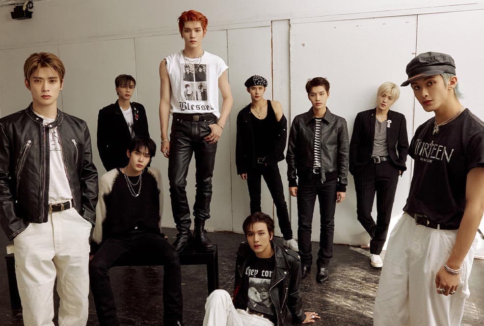 THINK_THING_Review_Ay_Yo_NCT_127_SPACEBAR_Thumbnail_2cd8ea75ac.jpeg