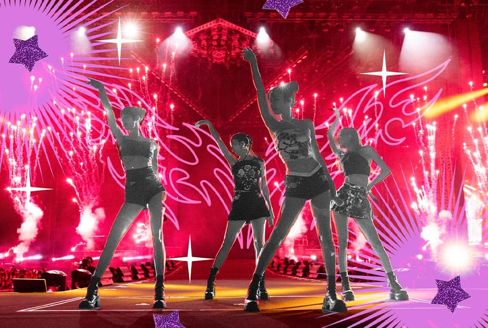 THINK_THING_Review_BLACKPINK_2023_Concert_SPACEBAR_Thumbnail_4aa30c6e2e.jpeg