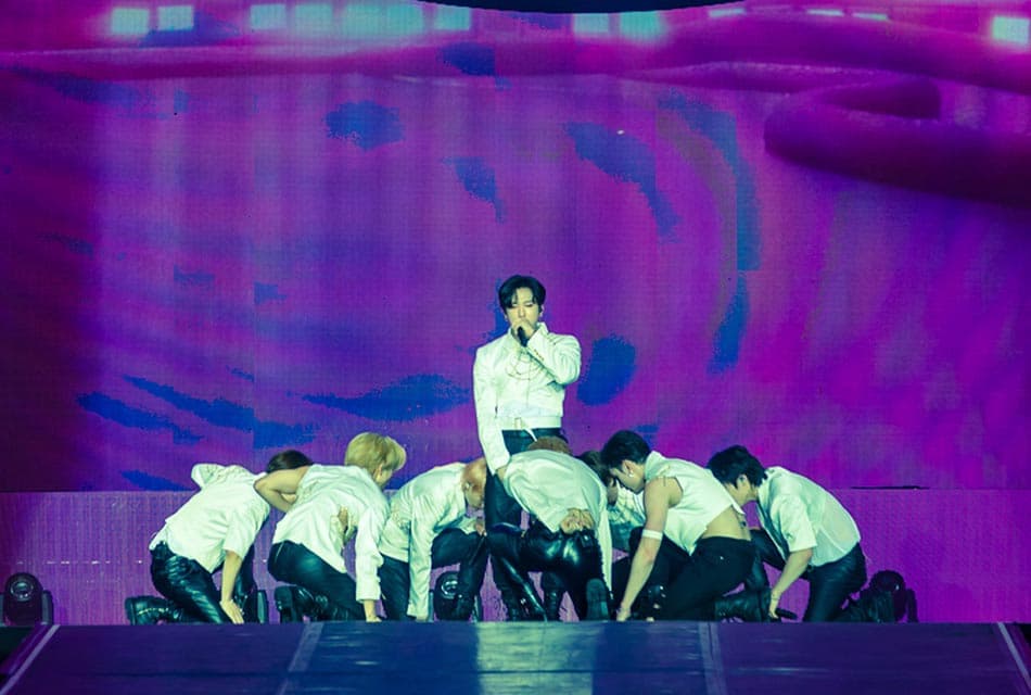 THINK_THING_Review_Stray_kids_Maniac_concert_SPACEBAR_Thumbnail_280a4f68b2.jpeg