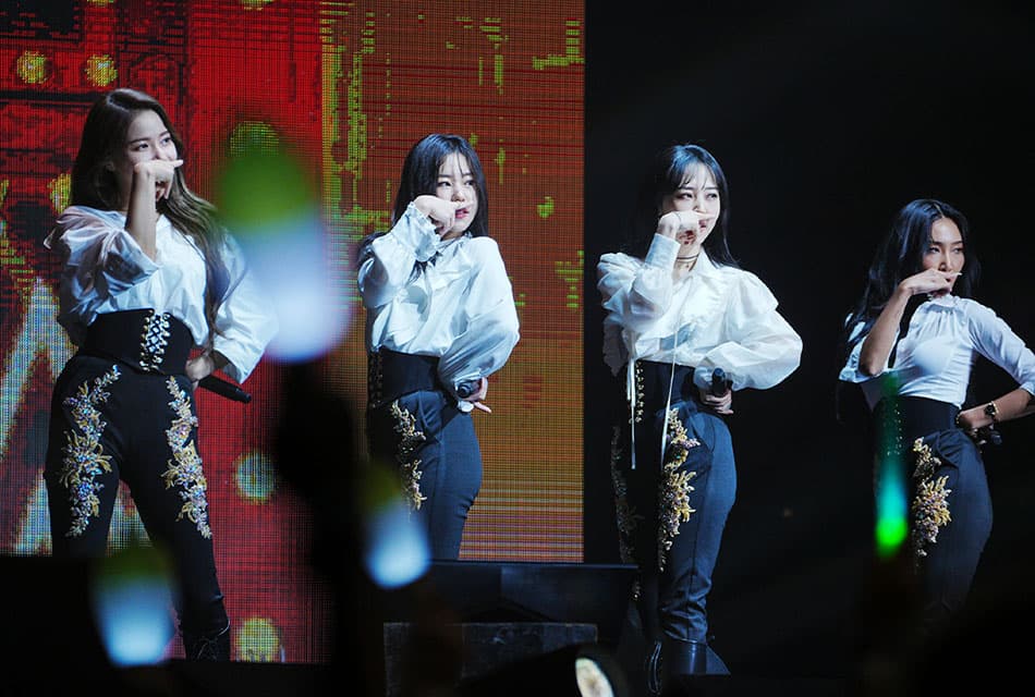 THINK_THING_Review_first_concert_MAMAMOO_in_BKK_SPACEBAR_Thumbnail_f88a6f09f3.jpeg