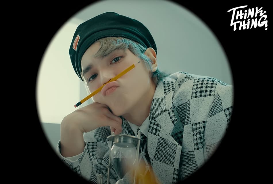 THINK_THING_Taeyong_first_solo_album_SPACEBAR_Thumbnail_200a9189b0.jpeg