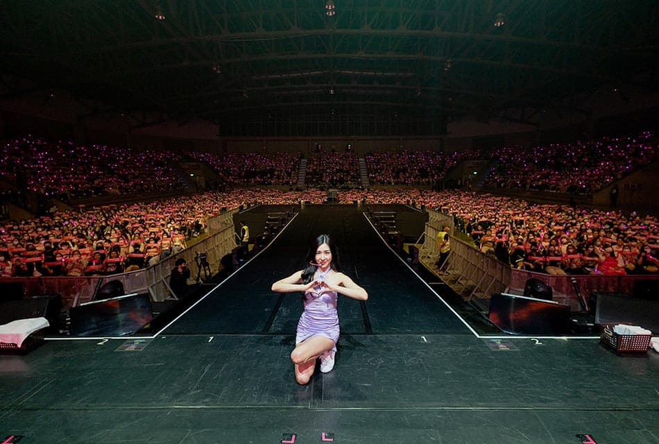 THINK_THING_Tiffany_young_fanmeeting_2023_SPACEBAR_Thumbnail_dd8cbbda47.jpeg