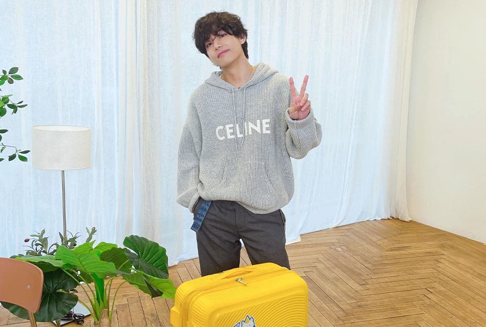 THINK_THING_V_BTS_Newest_Celine_boy_SPACEBAR_Thumbnail_da6f8e1313.jpeg