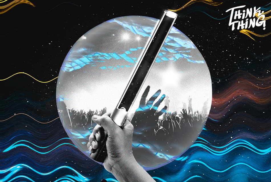 THINK_THING_What_is_BLACK_OCEAN_SPACEBAR_Thumbnail_b1e60520d4.jpeg