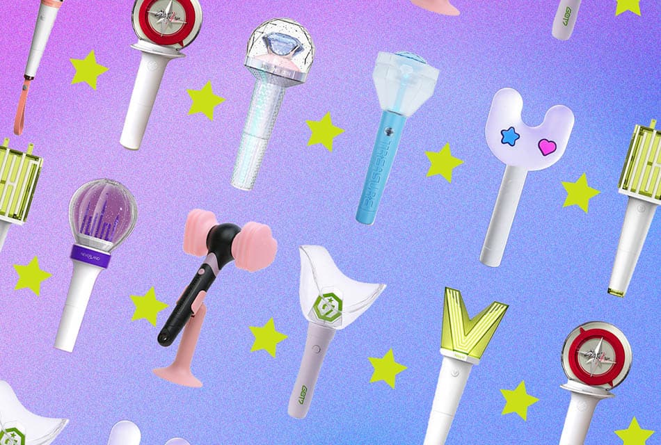 THINK_THING_What_is_Bong_SPACEBAR_Thumbnail_a9a64dacb0.jpeg