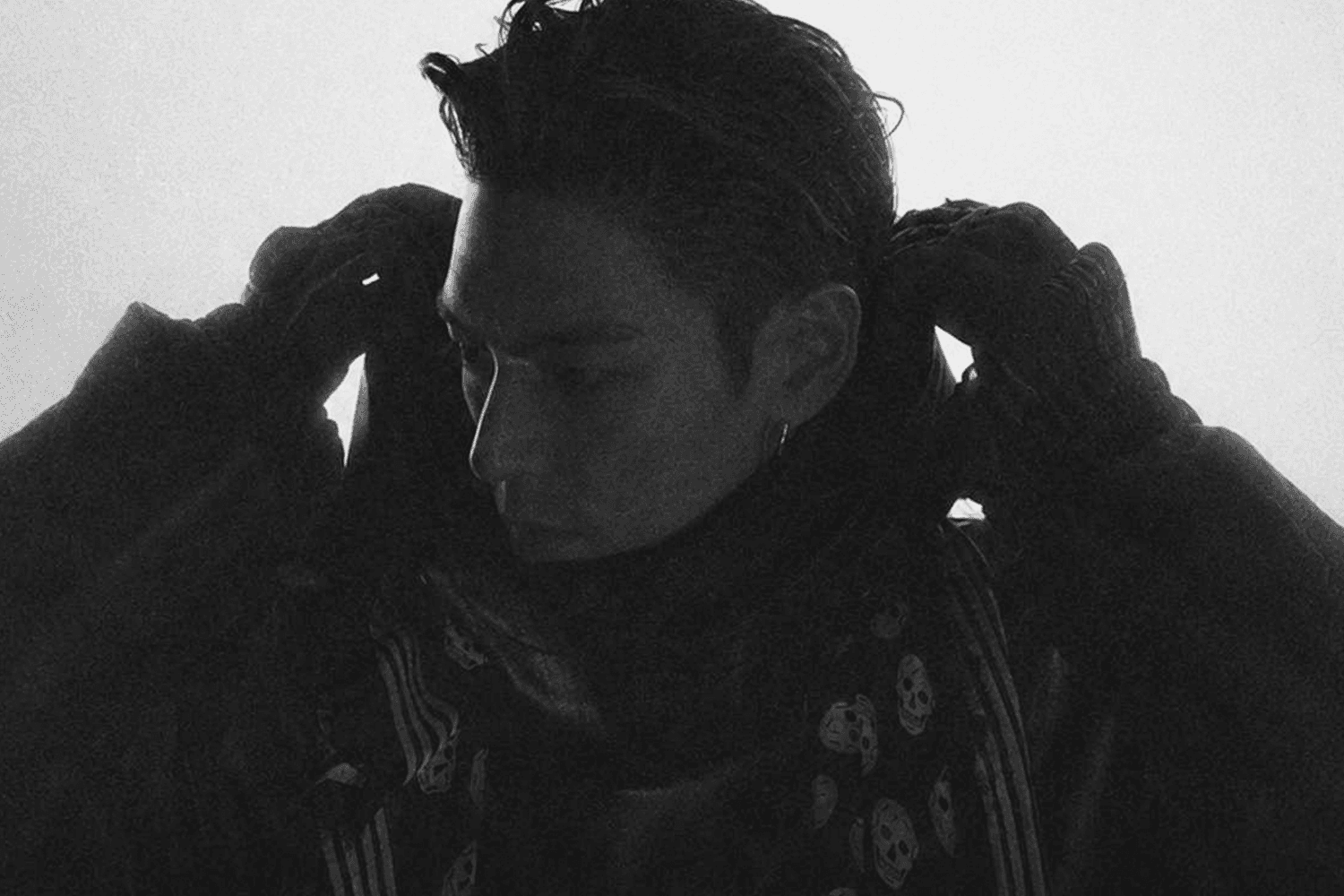 “T.O.P” เตรียมพบแฟนชาวไทยใน “T.O.P PRE-STUDIO 2026 in Bangkok”