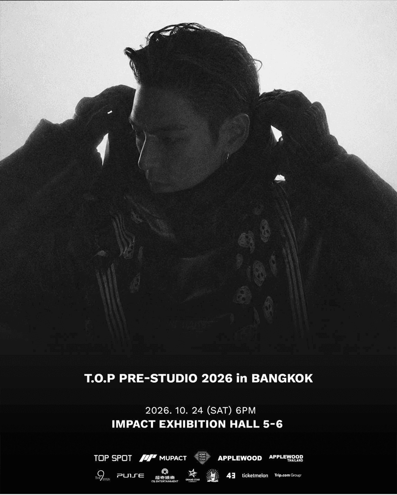 TOP-PRE-STUDIO-2026-in-Bangkok-SPACEBAR-Photo V01.png