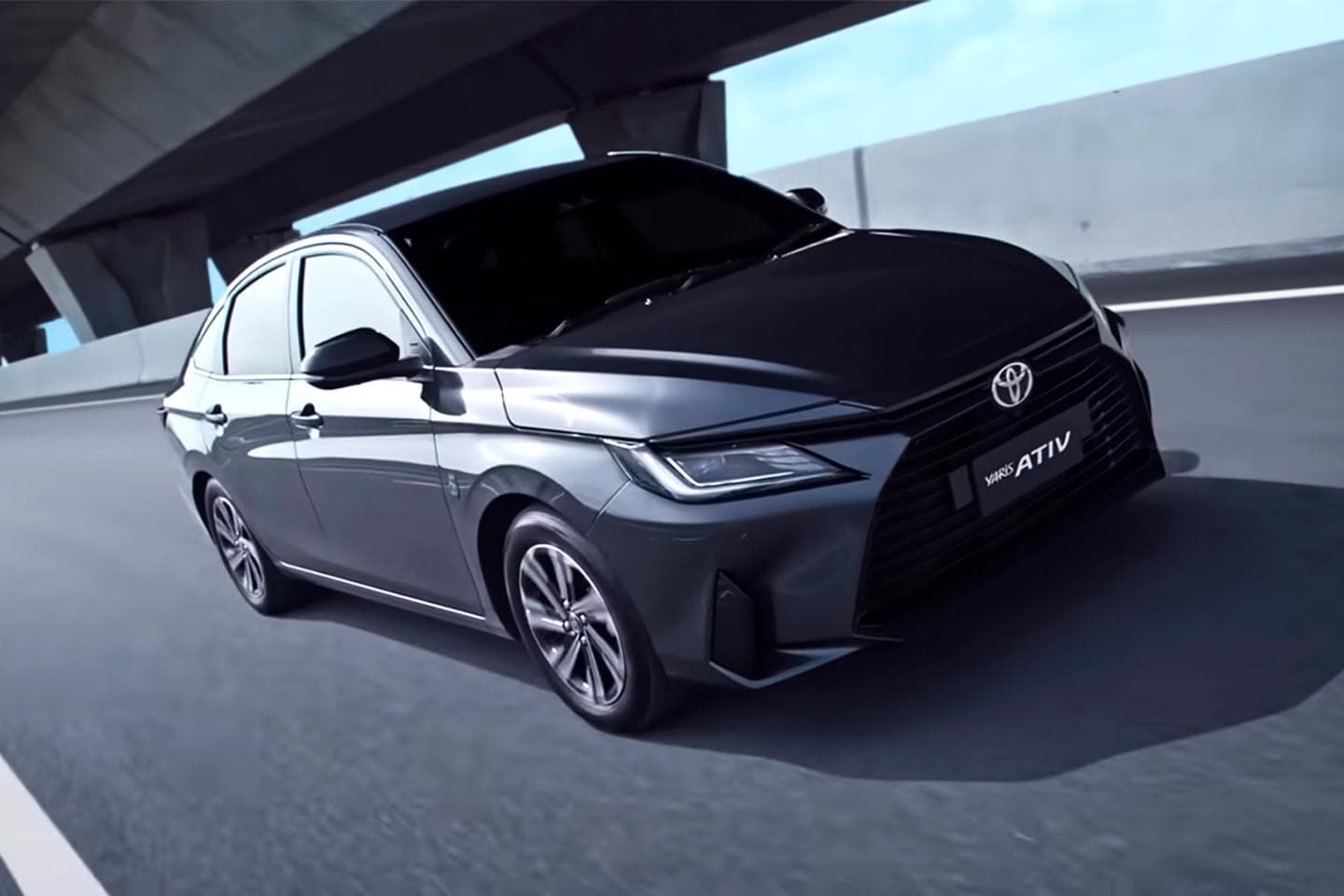 TOYOTA_Yaris_ATIV_2023_launched_Main_36f19ad5a2.jpeg