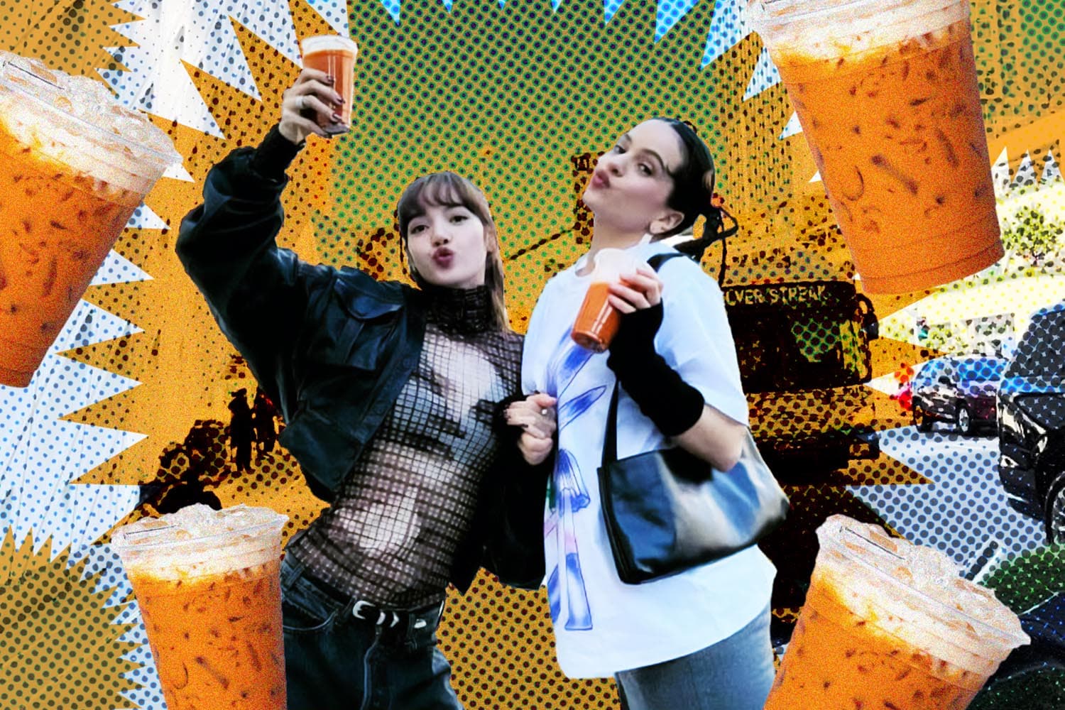 Tagcloud_Lisa_Thai_Tea_Boba_SPACEBAR_Hero_c3ac45bc4d.jpeg