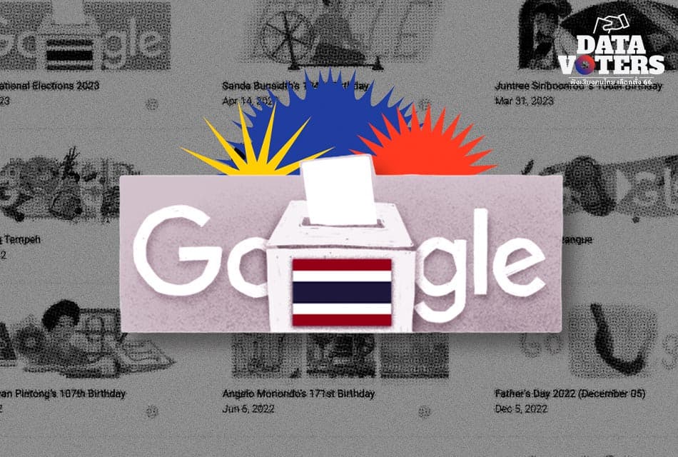 Tagcloud_google_doodle_elction_2023_SPACEBAR_Thumbnail_7b5d4dd3ff.jpeg