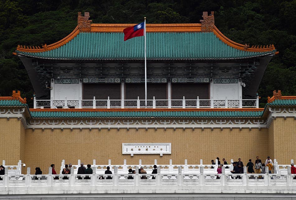 Taiwan_museum_leak_online_SPACEBAR_Thumbnail_21d7c239d3.jpeg