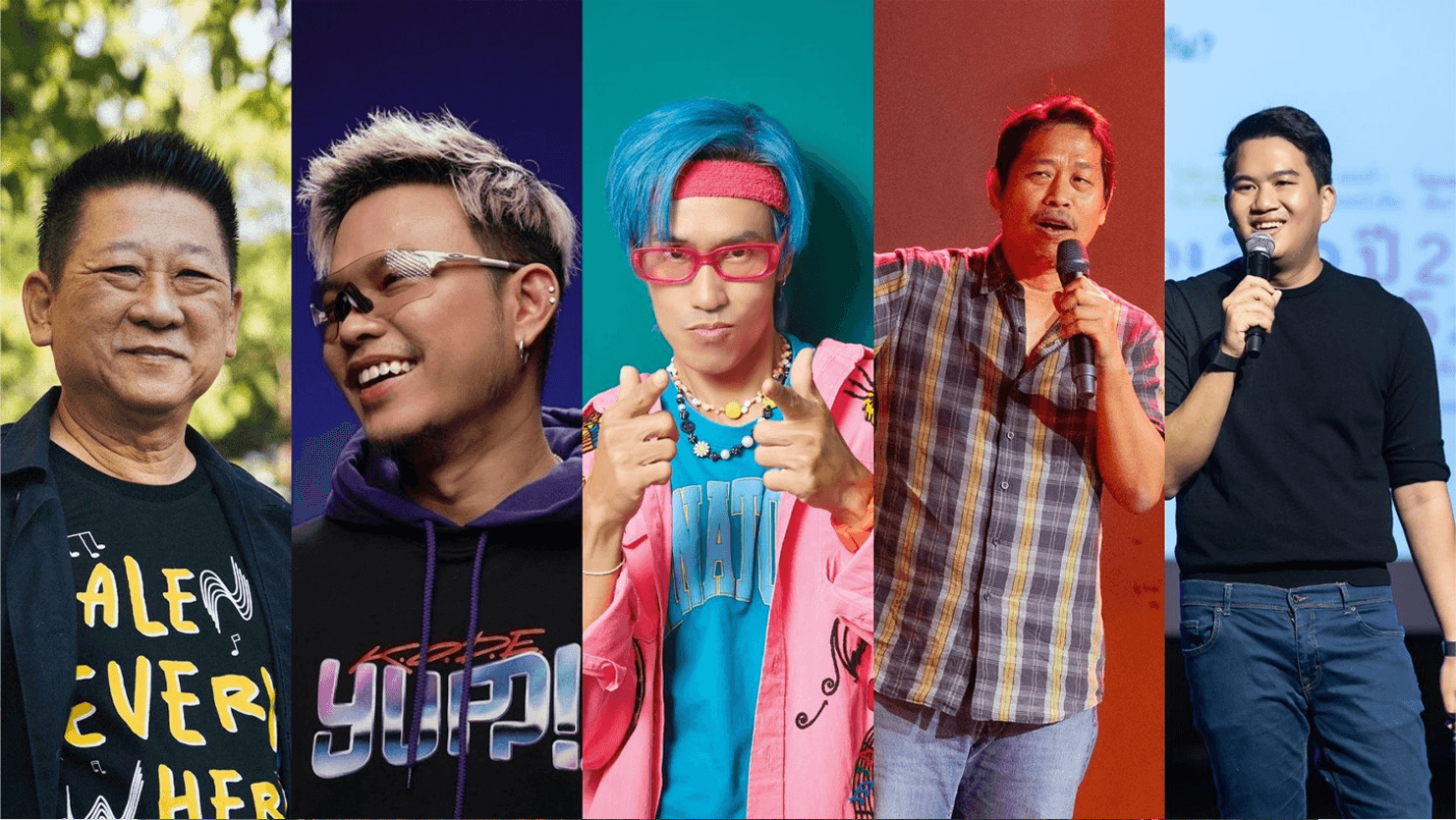 Talent-Everywhere-SPACEBAR-Photo00.png