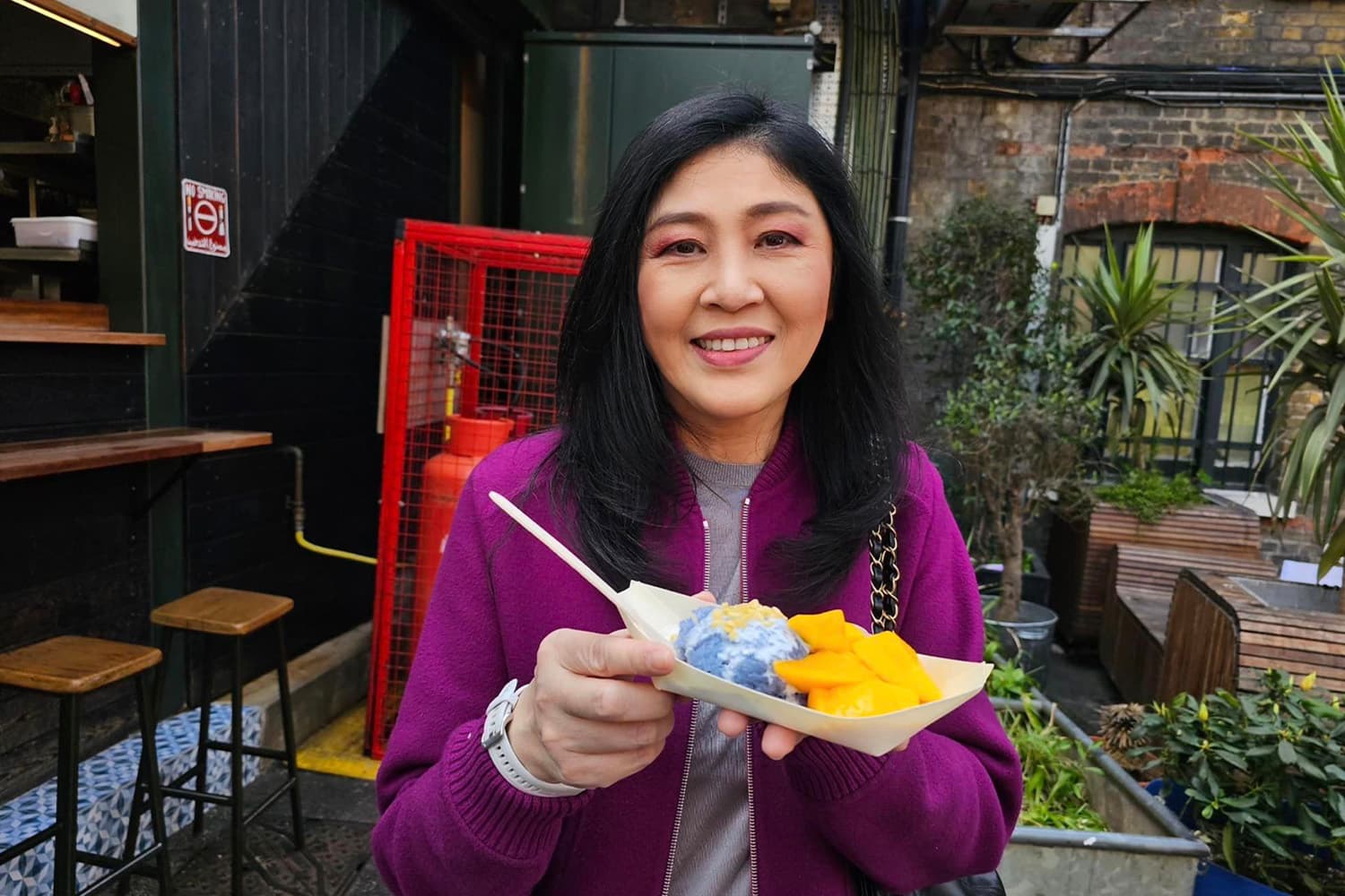 Tawee_Yingluck_Prison_SPACEBAR_Hero_31abcdaf8d.jpg