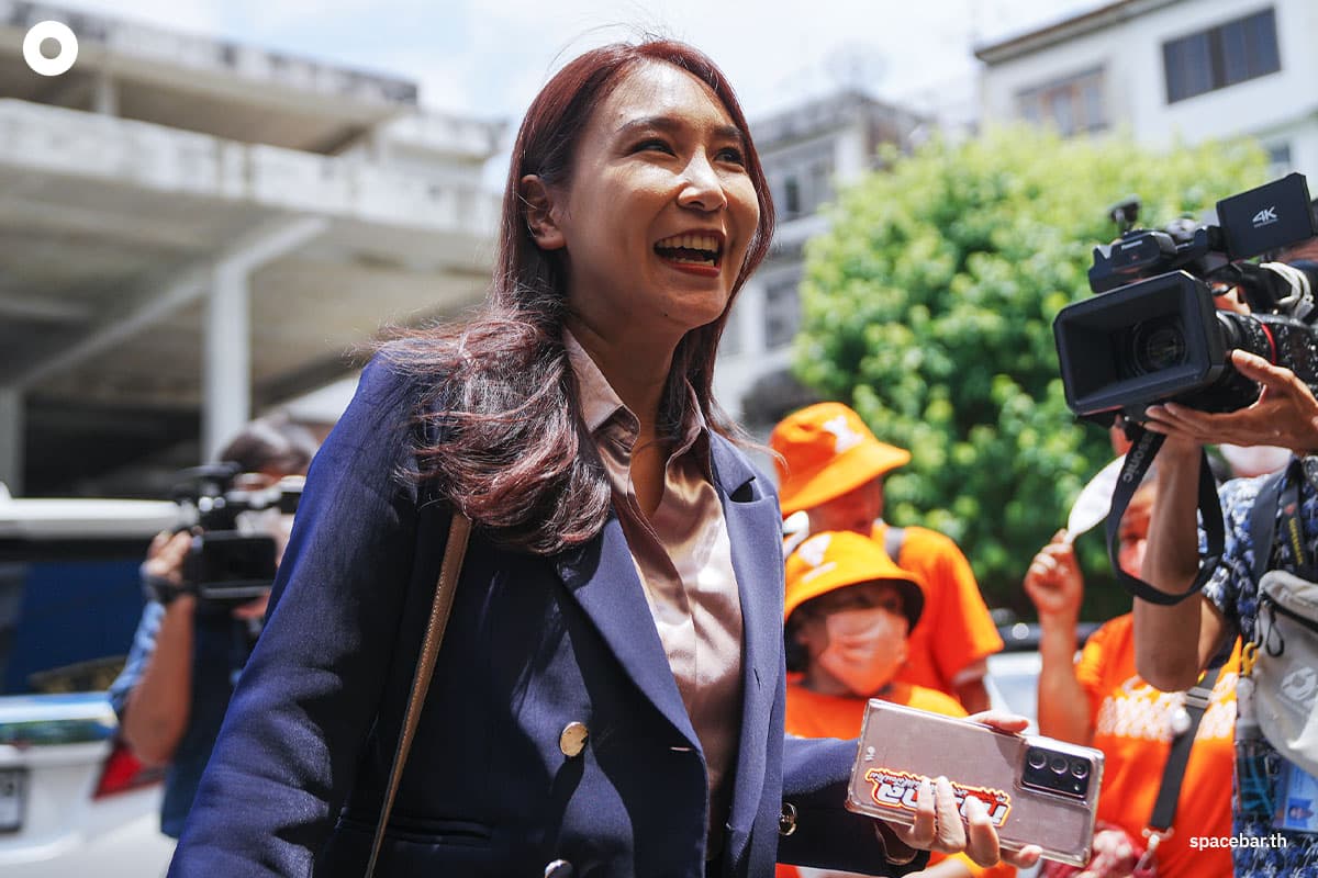 Team_Economic_Move_Forward_Party_Thaichamber_SPACEBAR_Photo05_00a70d521b.jpeg