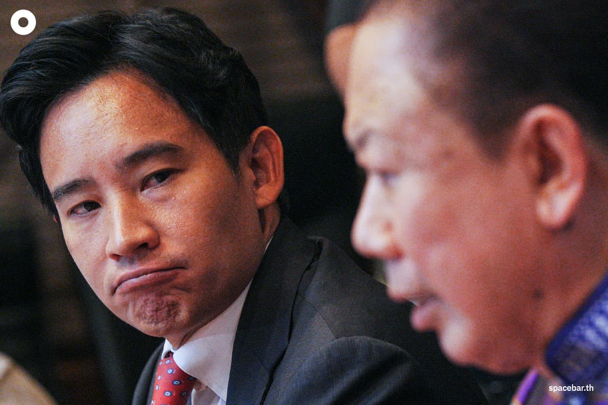 Team_Economic_Move_Forward_Party_Thaichamber_SPACEBAR_Photo07_f1e58ae6b8.jpeg