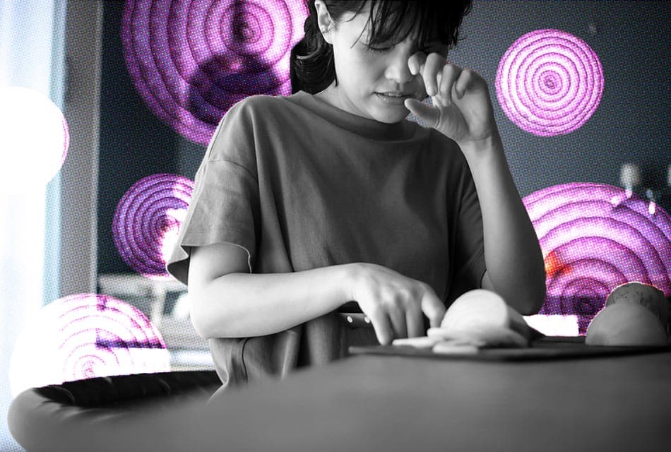 Tearless_Onions_SPACEBAR_Thumbnail_d4792e37a9.jpeg