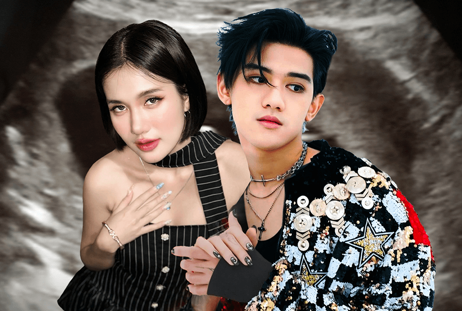 ไม่ต้องเจาะน้ำคร่ำก็ตรวจได้! เจาะลึกเทคโนโลยีพิสูจน์ DNA พ่อของเด็กในครรภ์จากกรณี ติณติณ NEW COUNTRY-ฟารีดา