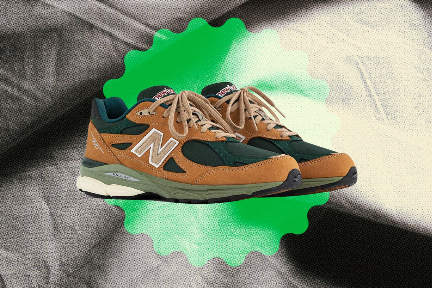 Teddy_Santis_New_Balance_990v3_SPACEBAR_Hero_cff2e00e07.jpeg