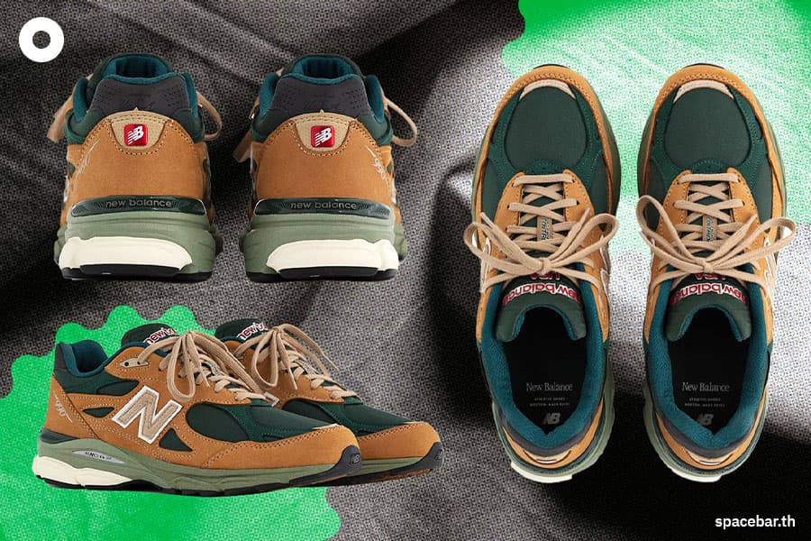 Teddy_Santis_New_Balance_990v3_SPACEBAR_Photo01_87121d1dda.jpeg