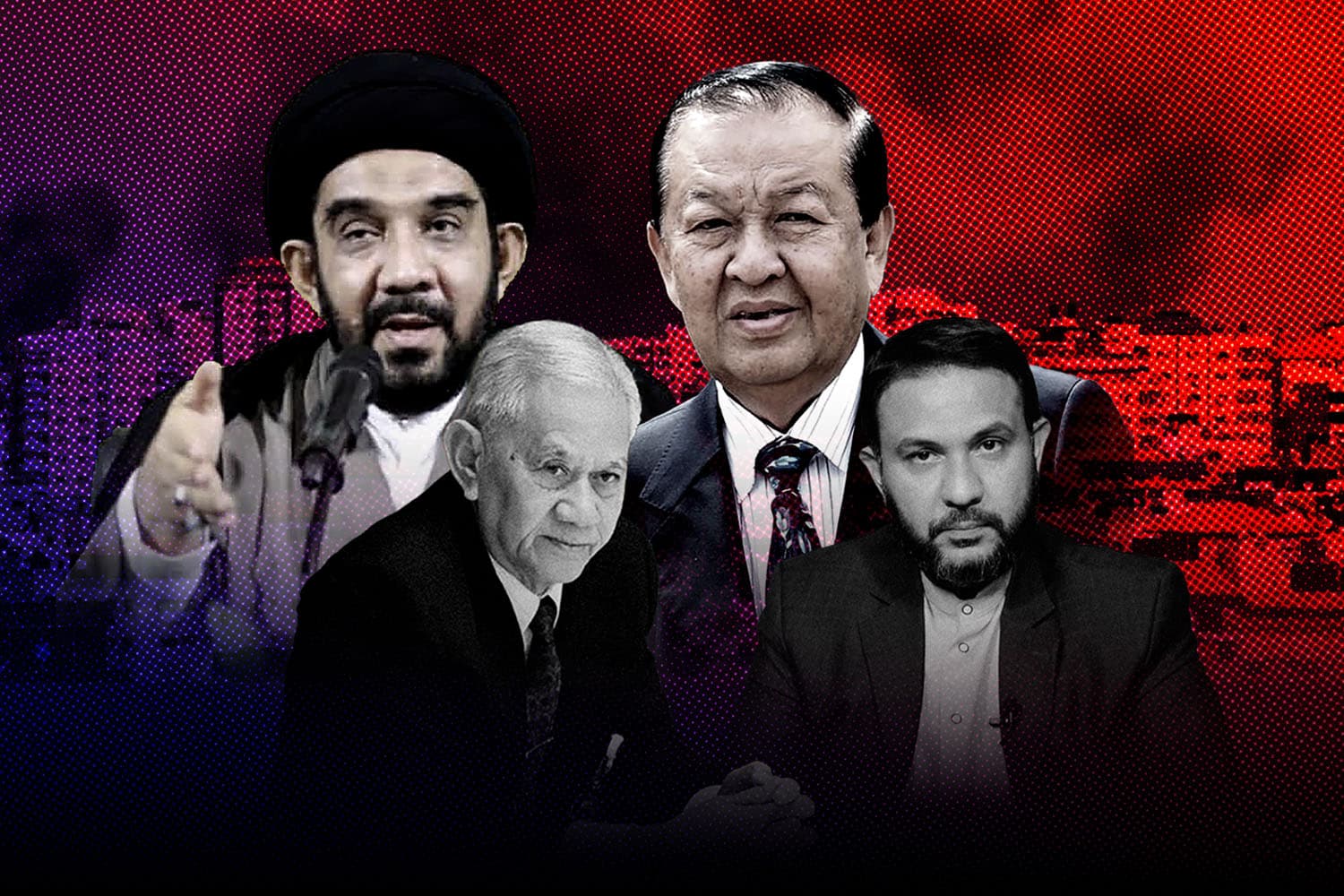 Tehran_Deal_Thai_Hamas_Shia_Muslim_Wannoor_Connection_SPACEBAR_Hero_8fa8103764.jpg
