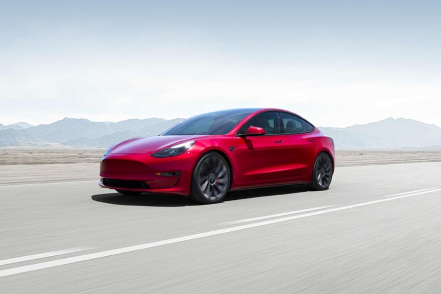 Tesla_EV_Thailand_Model_3_Model_Y_Supercharging_SPACEBAR_Photo01_3a81a73f9a.jpeg