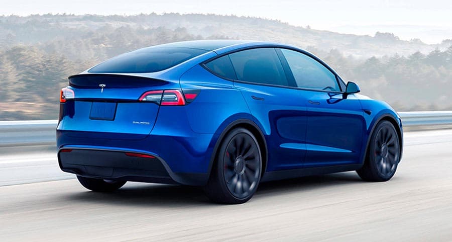 Tesla_EV_Thailand_Model_3_Model_Y_Supercharging_SPACEBAR_Photo02_76267fc530.jpeg