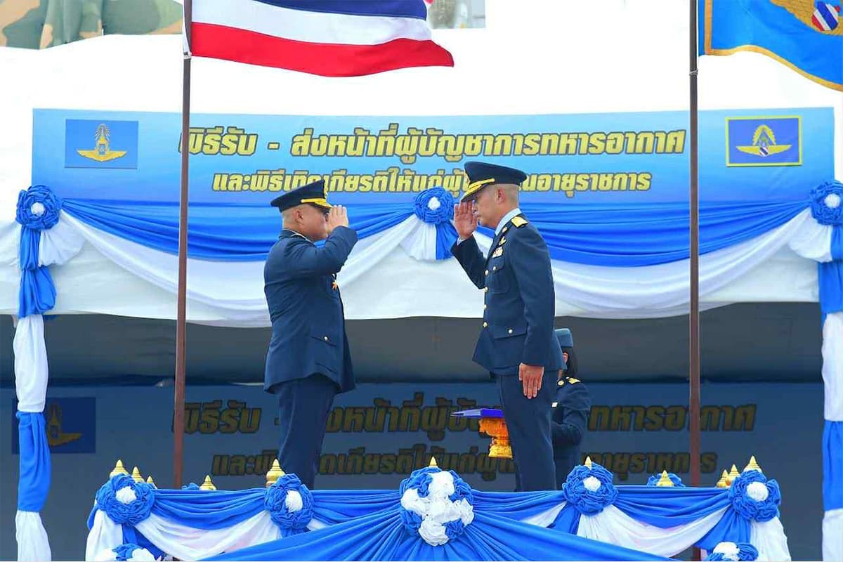 Thai-Ari-Force-30Sep25-SPACEBAR-Photo01.jpg