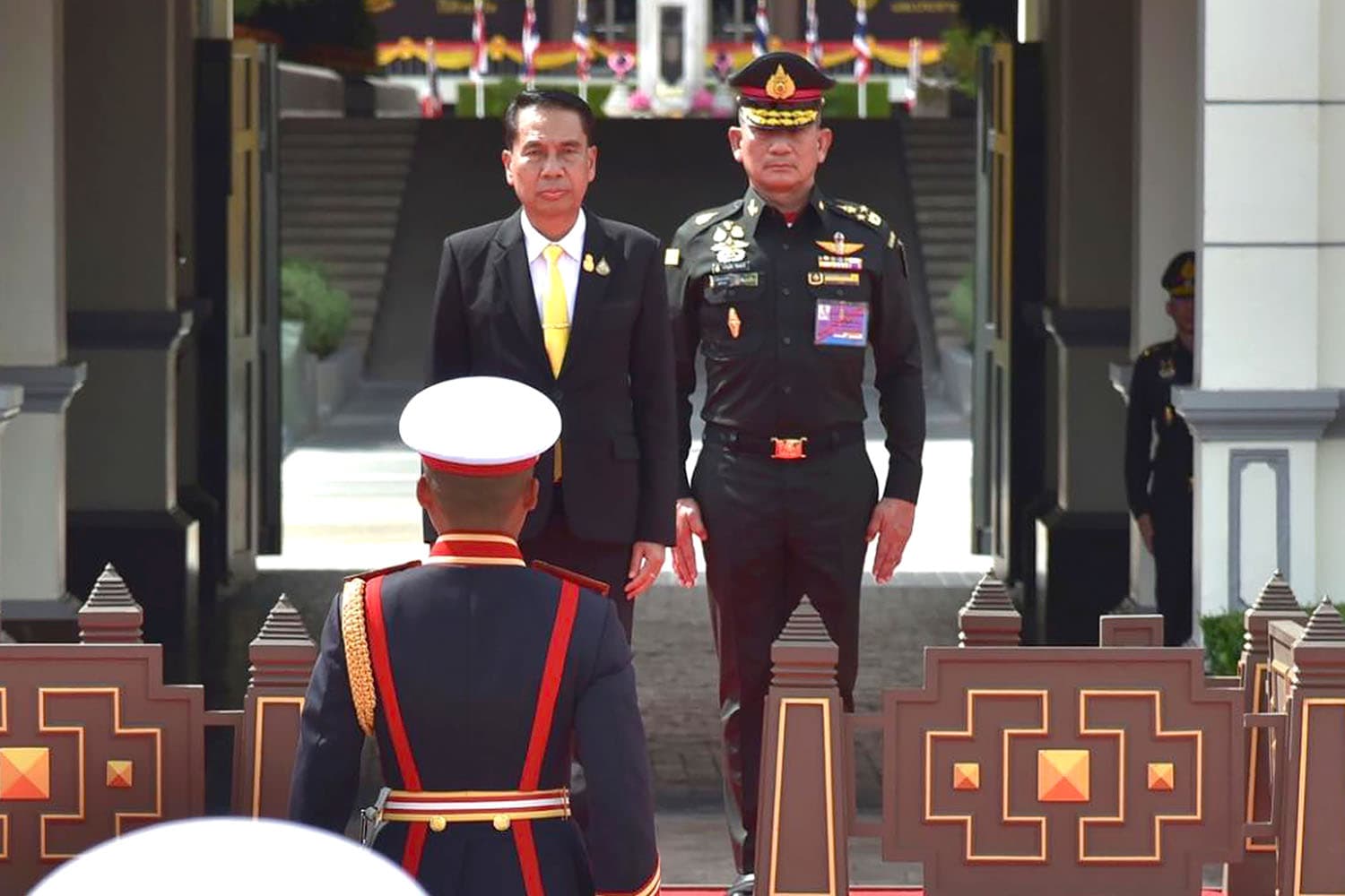 Thai_Army_Hospitel_Rehabilitation_SPACEBAR_Hero_3d0f22cdfb.jpg