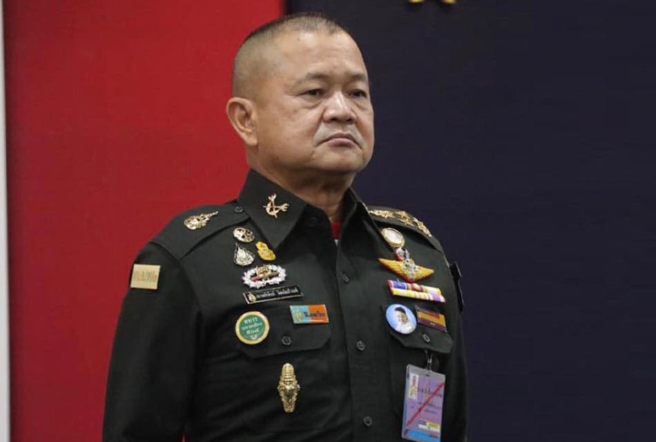 Thai_Army_Narongpan_Election_Regulation_SPACEBAR_Thumbnail_349b6f7d7c.jpeg