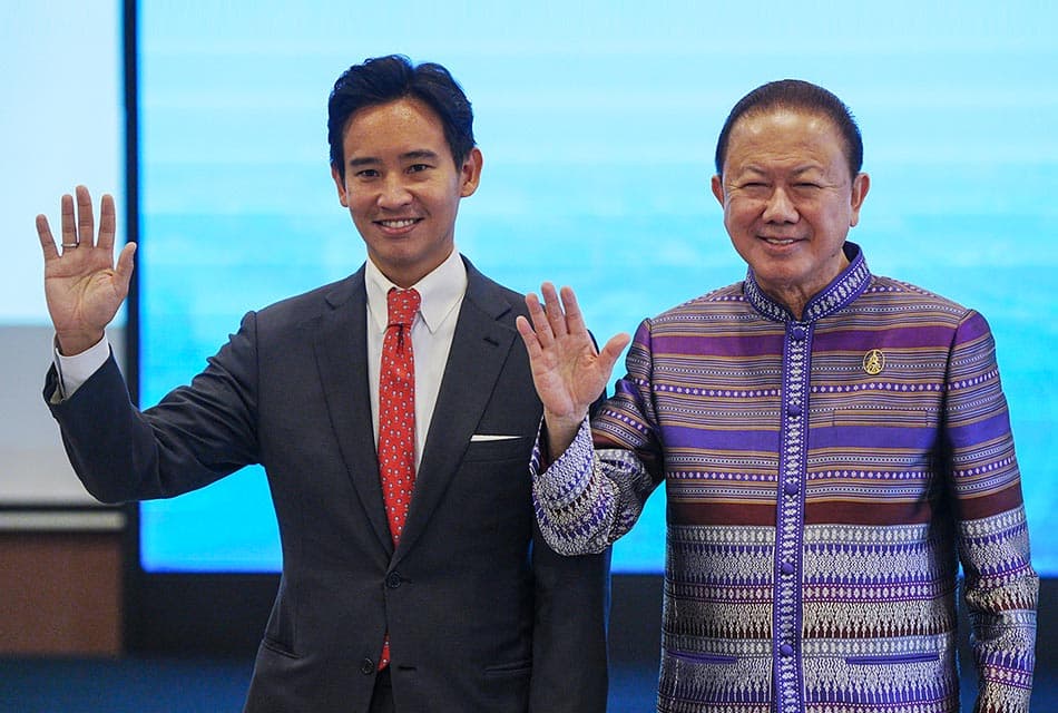 Thai_Chamber_Pitha_moving_forward_economy_SPACEBAR_Thumbnail_4342fc9bfe.jpeg